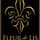 Fleur de Lis Designs.