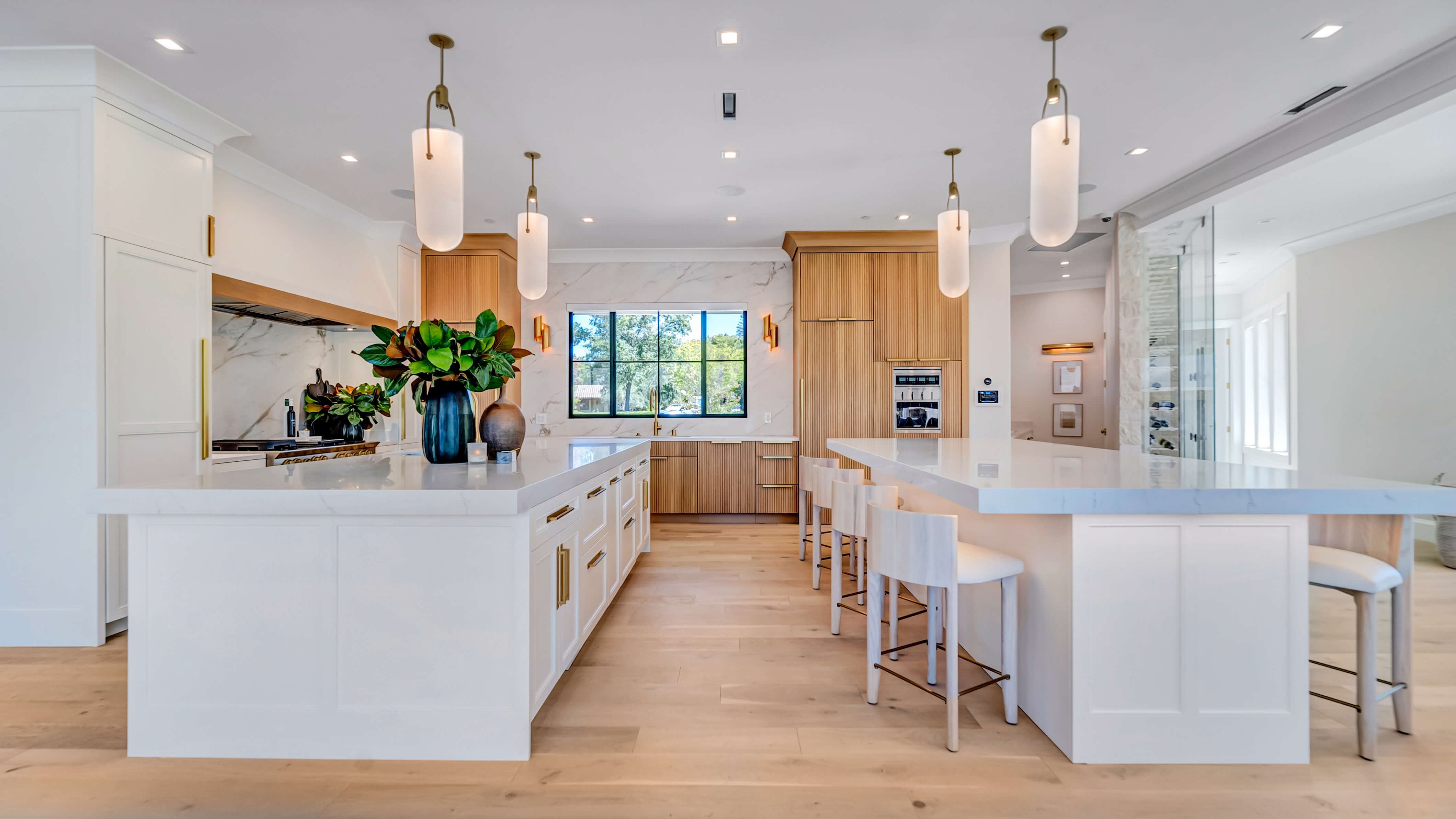 Home Remodeling Contractor Saratoga, Los Gatos, Silicon Valley ...